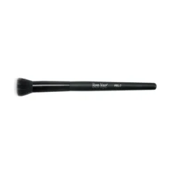 Ben Nye Stippling Foundation Brush