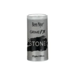 Ben Nye Stone Grime FX Powder 20g