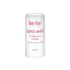 Ben Nye Super White Powder, 20g