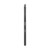 Ben Nye Tapered Lip Fine Detail Brush