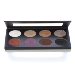 Ben Nye Theatrical Eye Shadow Palette