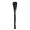Ben Nye Touch-Up Brush sminkekost