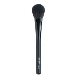 Ben Nye Touch-Up Brush sminkekost