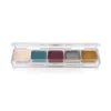 Ben Nye Undead FX Alcohol Palette
