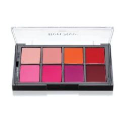 Ben Nye Vivid Blush Palette