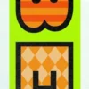 Best Costume Sash