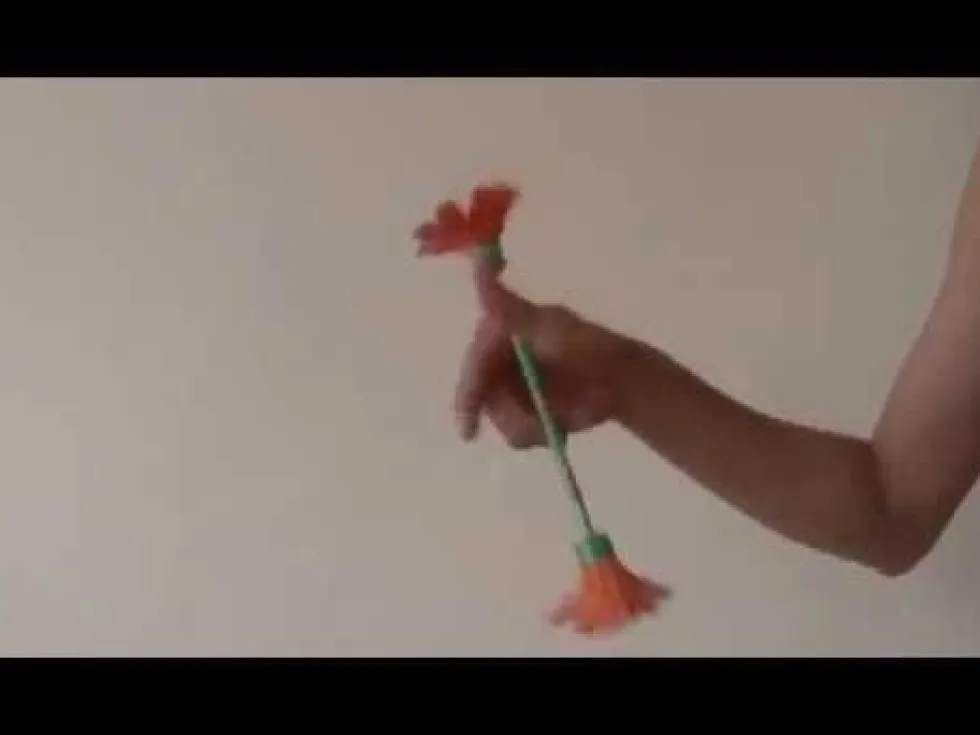 Bravo Fingerstick