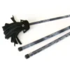 Bravostick Element, Carbon