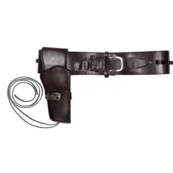 Brunt Revolverbelte 110 cm