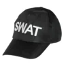 Caps Swat
