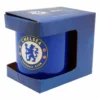 Chelsea Krus