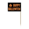Cocktailpinner Halloween