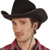 Cowboyhatt Rodeo Sort