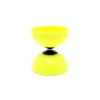 Diabolo Galaxy