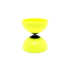 Diabolo Galaxy