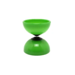 Diabolo Galaxy