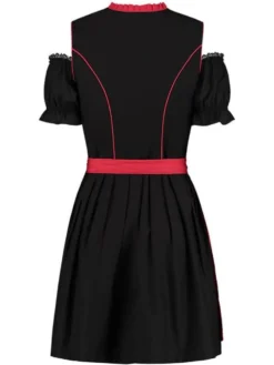 Dirndl Lorelei