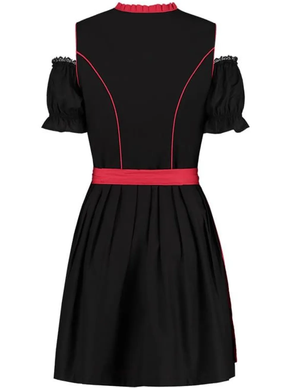 Dirndl Lorelei