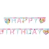 Disney Prinsesser Banner