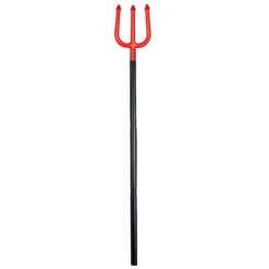 Djevelgaffel 112 cm