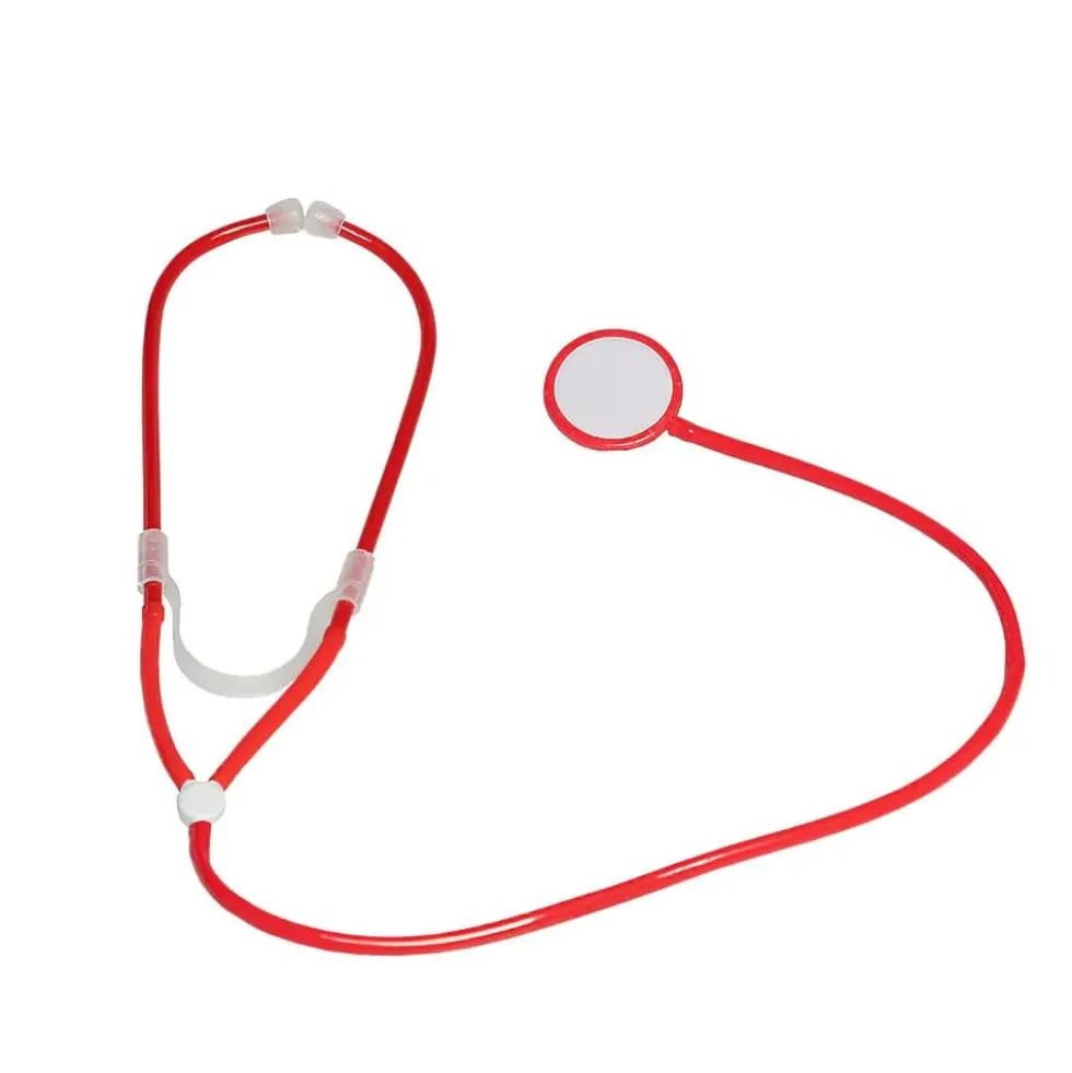 Doktor Sett, 4 deler