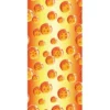 Dragon Ball Z Bordløper 30 cm x 3 m