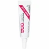 DUO Striplash Adhesive Dark 7g vippelim