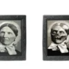 Effektbilde Sisters dead