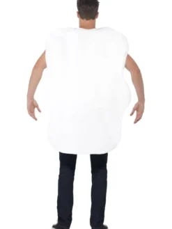 Egg Kostyme
