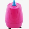 Elektrisk ballongpumpe, 400L/min