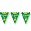 Flaggline, Happy St. Patrick's day