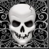 Fright Night Servietter 16 stk