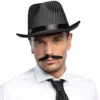 Gangsterbart