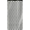 Gardin Flaggermus 100 x 200cm