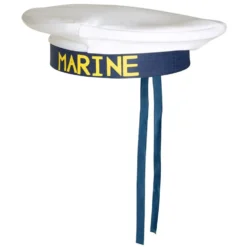 Gastelue Marine