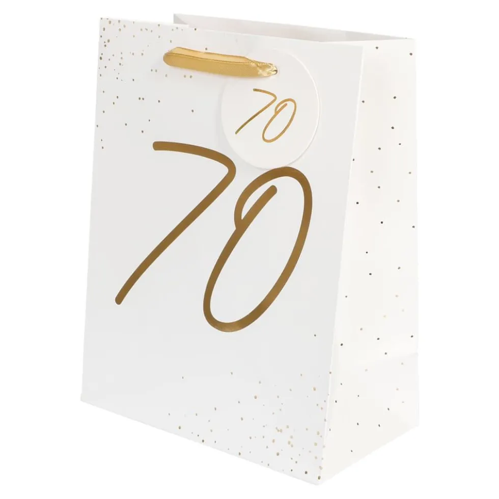 Gavepose 70