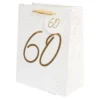 Gavepose 60