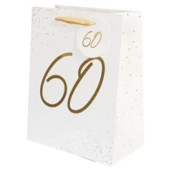 Gavepose 60
