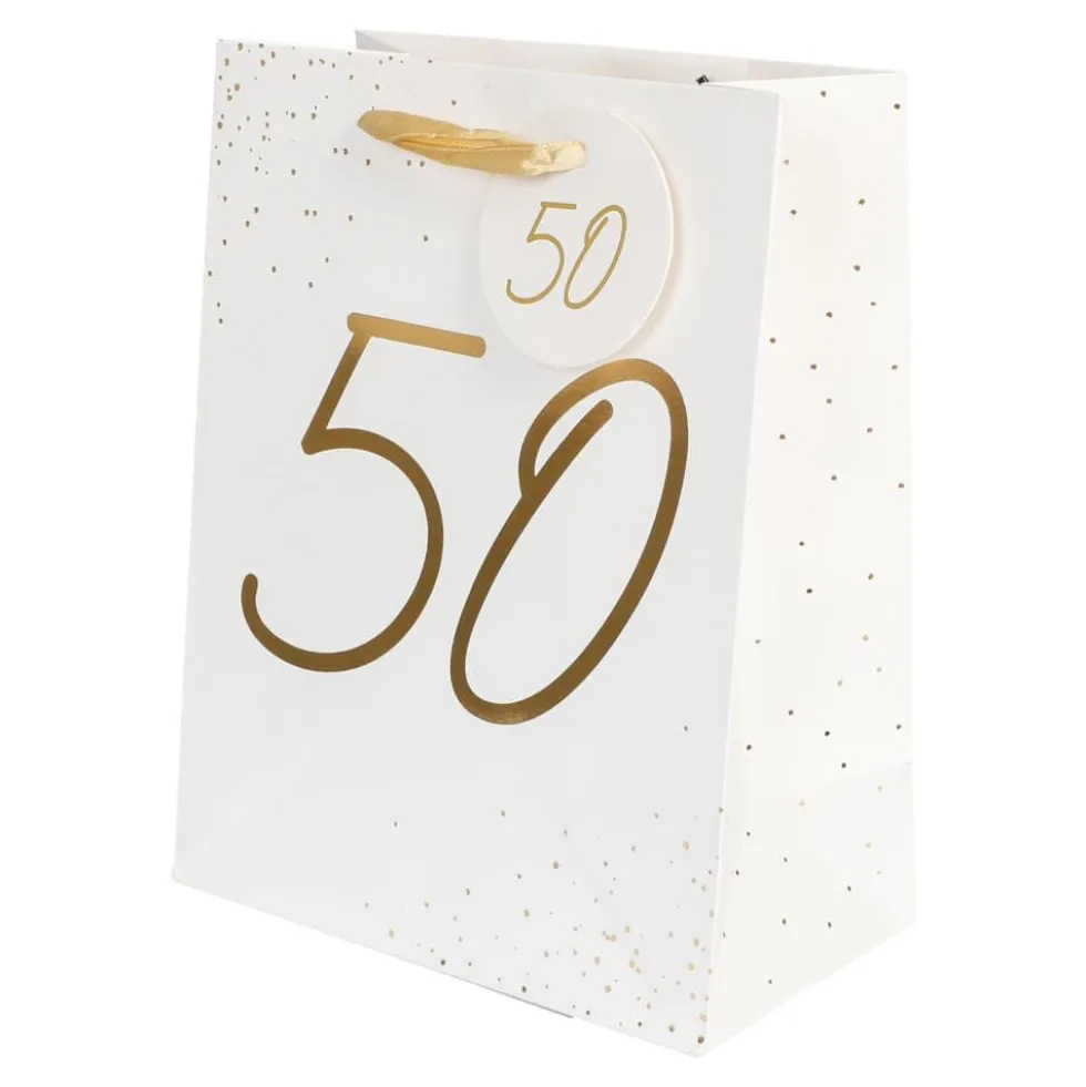 Gavepose 50