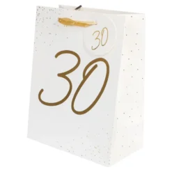 Gavepose 30
