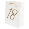 Gavepose 18