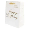 Gavepose Happy Birthday