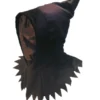 Ghoul Hood/Mask