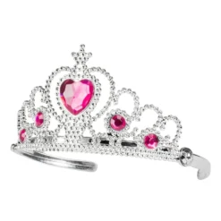 Grace Tiara