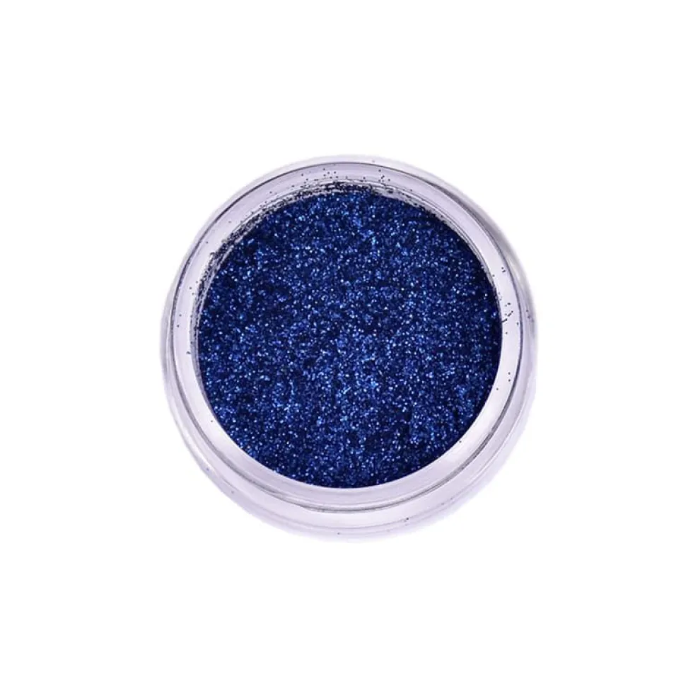 Grimas Bio Glitter