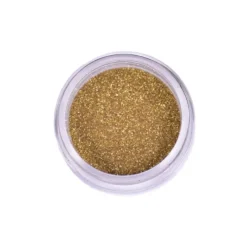 Grimas Bio Glitter
