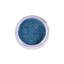 Grimas Bio Glitter