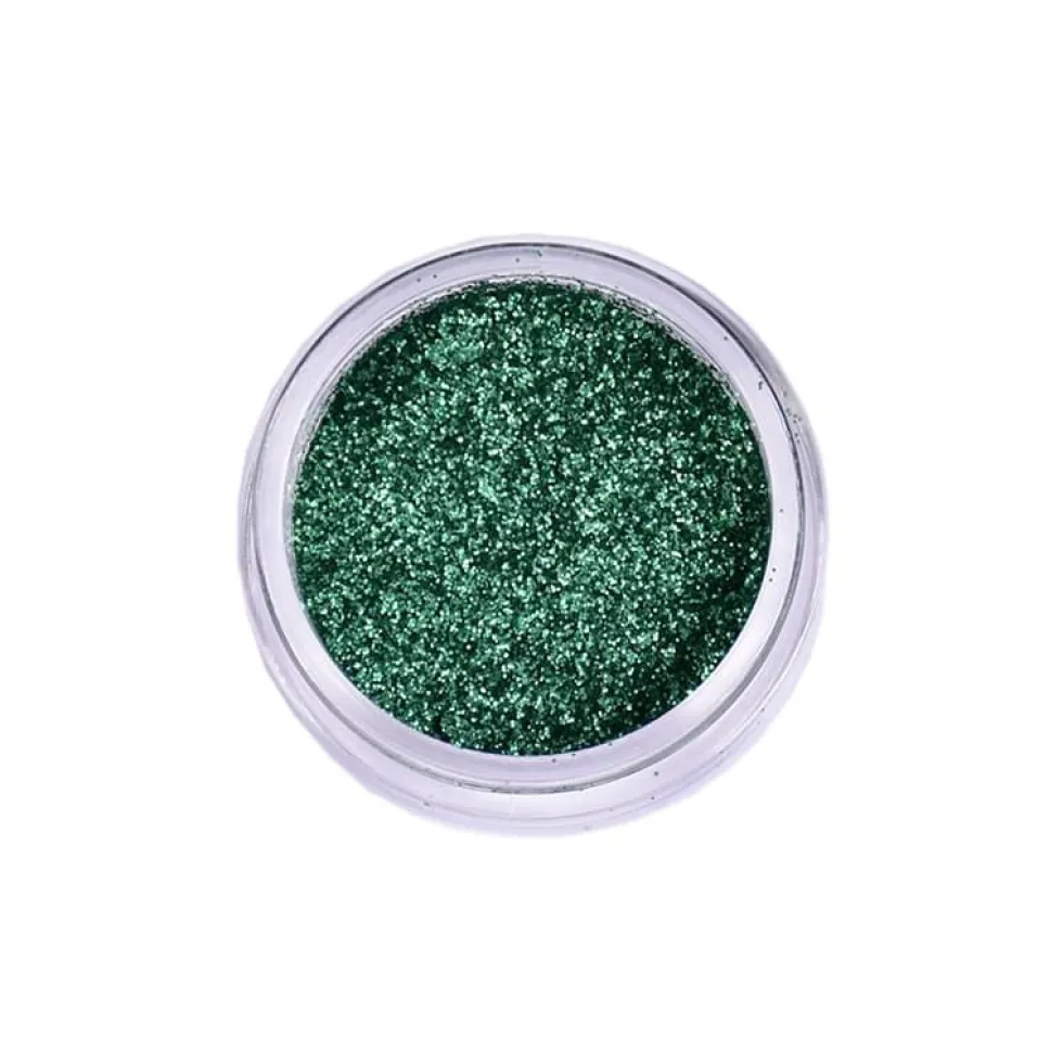 Grimas Bio Glitter