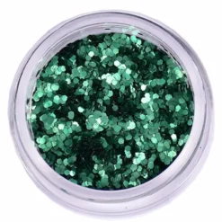 Grimas Bio Glitter Chunky