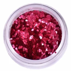 Grimas Bio Glitter Chunky